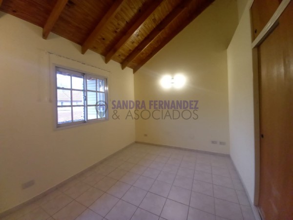 Neuquen. Alquiler, Duplex Complejo Pinamar, Terminal de Ómnibus de Neuquen