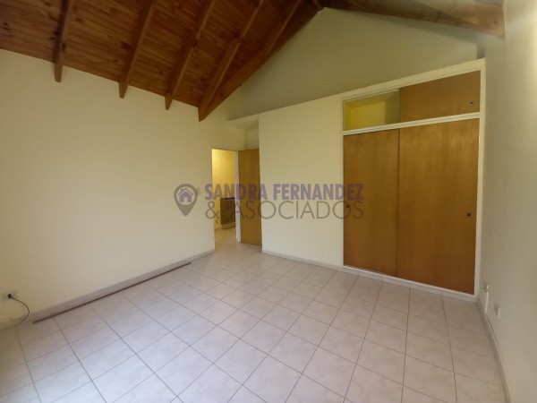 Neuquen. Alquiler, Duplex Complejo Pinamar, Terminal de Ómnibus de Neuquen