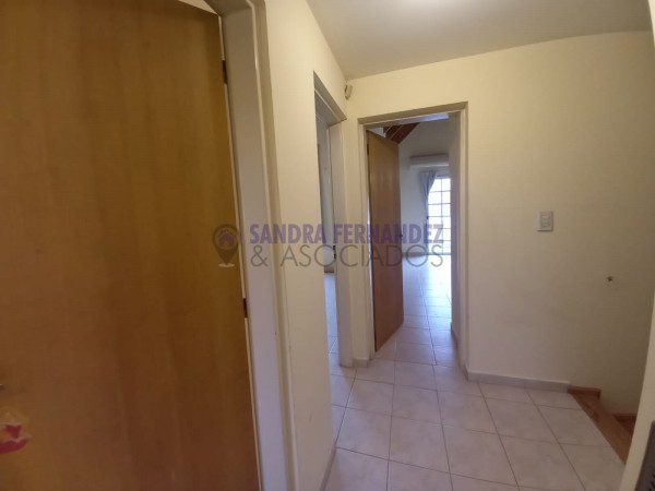 Neuquen. Alquiler, Duplex Complejo Pinamar, Terminal de Ómnibus de Neuquen