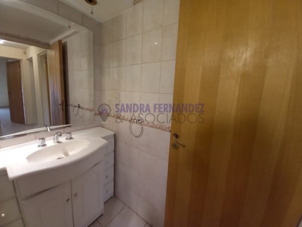 Neuquen. Alquiler, Duplex Complejo Pinamar, Terminal de Ómnibus de Neuquen