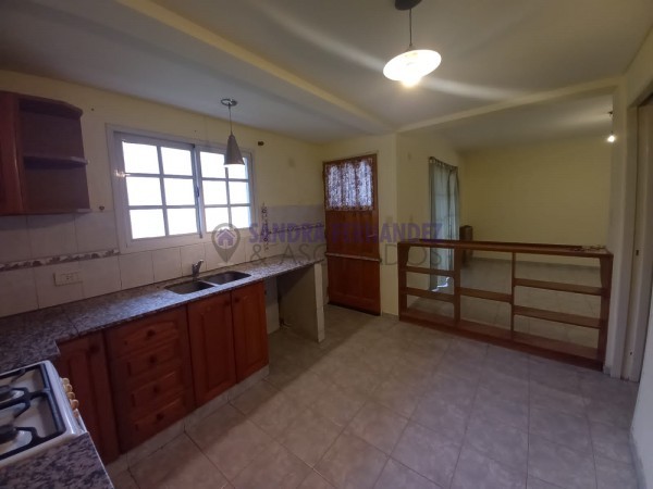 Neuquen. Alquiler, Duplex Complejo Pinamar, Terminal de Ómnibus de Neuquen