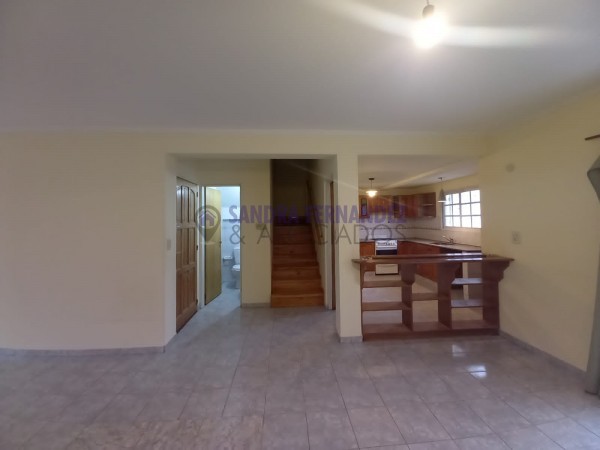 Neuquen. Alquiler, Duplex Complejo Pinamar, Terminal de Ómnibus de Neuquen