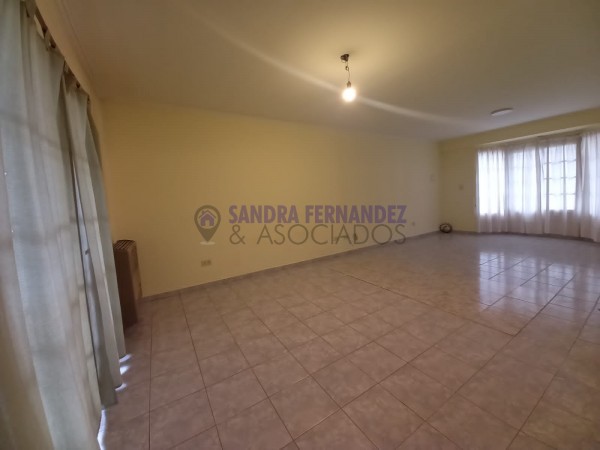 Neuquen. Alquiler, Duplex Complejo Pinamar, Terminal de Ómnibus de Neuquen