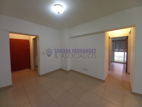 Neuquen. Venta. Departamento remodelado Altos Neuquen