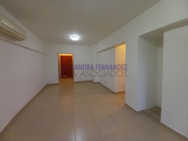 Neuquen. Venta. Departamento remodelado Altos Neuquen