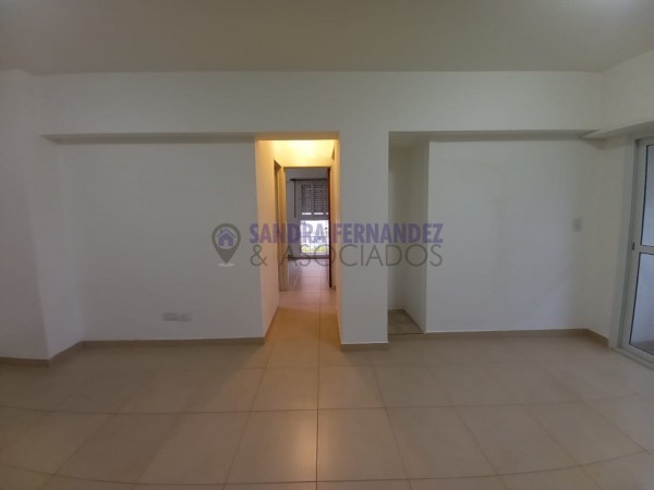 Neuquen. Venta. Departamento remodelado Altos Neuquen