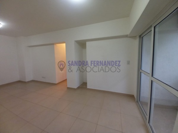 Neuquen. Venta. Departamento remodelado Altos Neuquen