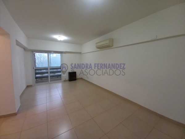 Neuquen. Venta. Departamento remodelado Altos Neuquen