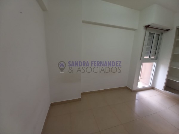 Neuquen. Venta. Departamento remodelado Altos Neuquen