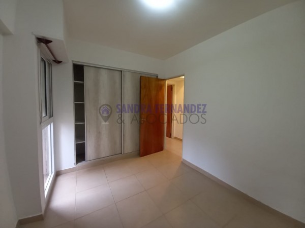 Neuquen. Venta. Departamento remodelado Altos Neuquen