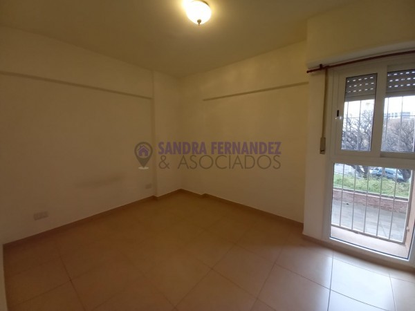 Neuquen. Venta. Departamento remodelado Altos Neuquen