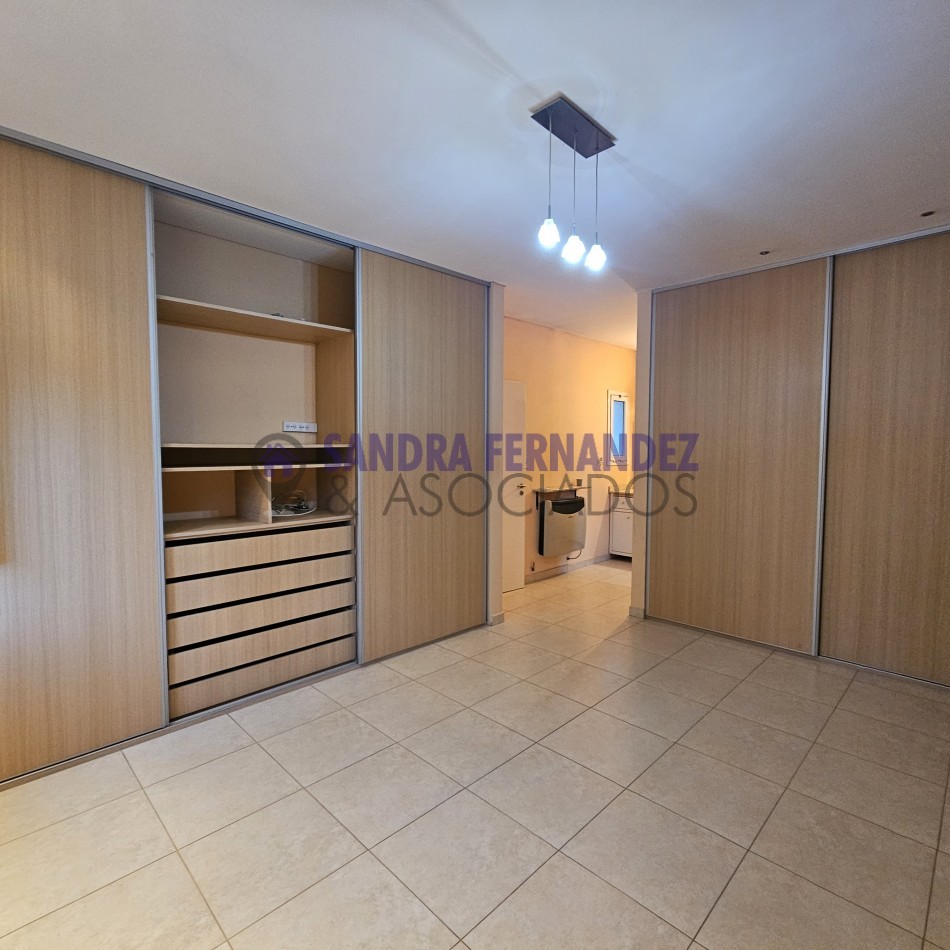 Rio Negro. Cipolletti. Venta. Casa en planta baja 3 dormitorios (suite) 