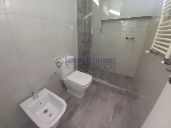 Neuquen. Alquiler (VENTA-PERMUTA) Casa Nivel Gerencial Barrio Santa Genoveva