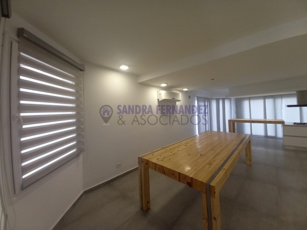 Neuquen. Alquiler (VENTA-PERMUTA) Casa Nivel Gerencial Barrio Santa Genoveva