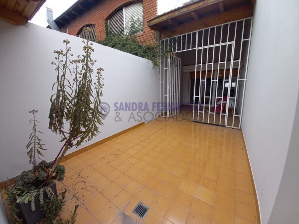 Neuquen. Venta. Casa Barrio María Auxiliadora