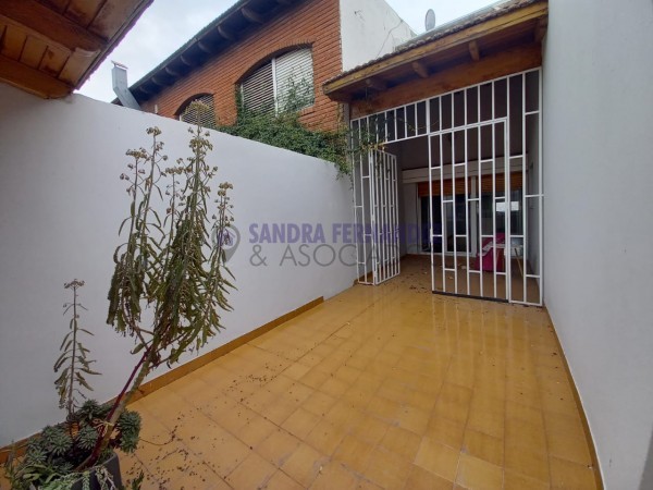 Neuquen. Venta. Casa Barrio María Auxiliadora