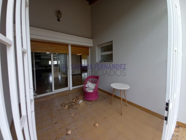 Neuquen. Venta. Casa Barrio María Auxiliadora