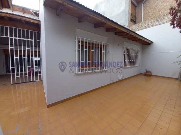 Neuquen. Venta. Casa Barrio María Auxiliadora