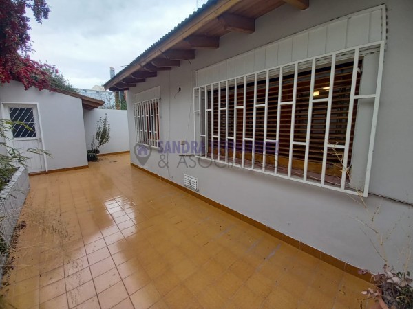 Neuquen. Venta. Casa Barrio María Auxiliadora