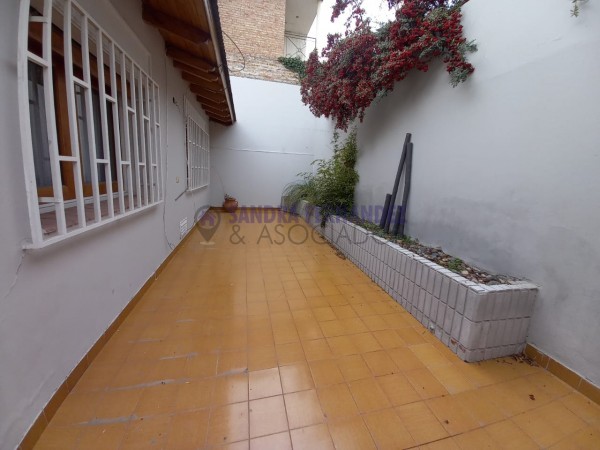 Neuquen. Venta. Casa Barrio María Auxiliadora