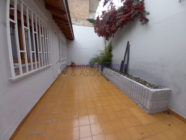 Neuquen. Venta. Casa Barrio María Auxiliadora