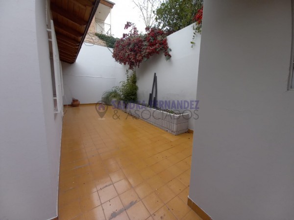 Neuquen. Venta. Casa Barrio María Auxiliadora