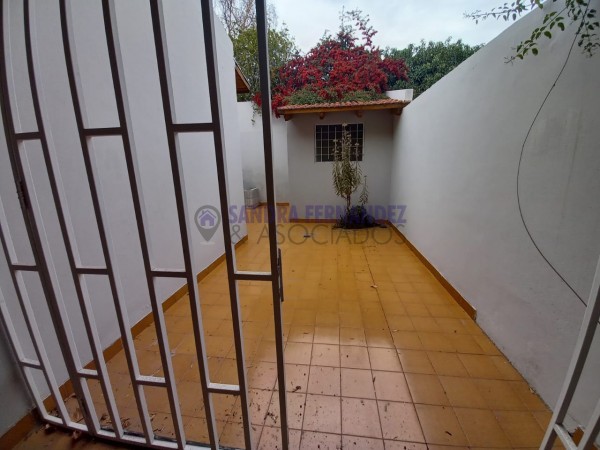 Neuquen. Venta. Casa Barrio María Auxiliadora