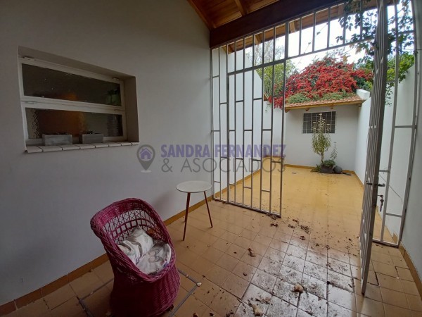 Neuquen. Venta. Casa Barrio María Auxiliadora