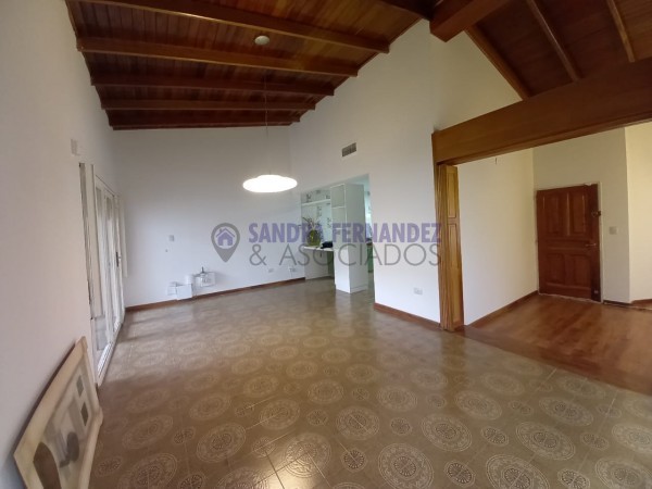 Neuquen. Venta. Casa Barrio María Auxiliadora