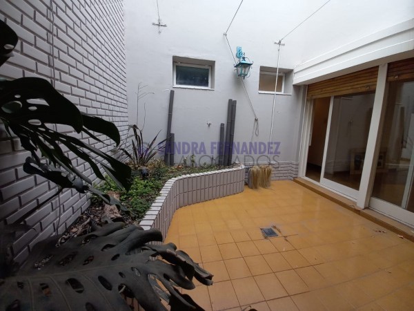 Neuquen. Venta. Casa Barrio María Auxiliadora