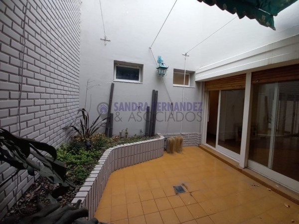 Neuquen. Venta. Casa Barrio María Auxiliadora