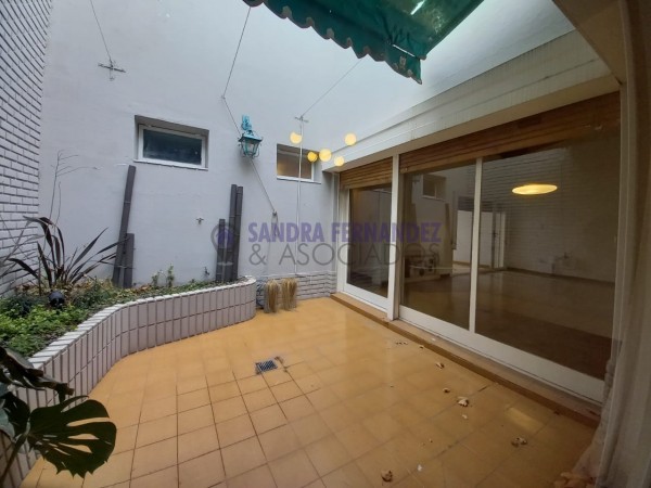 Neuquen. Venta. Casa Barrio María Auxiliadora