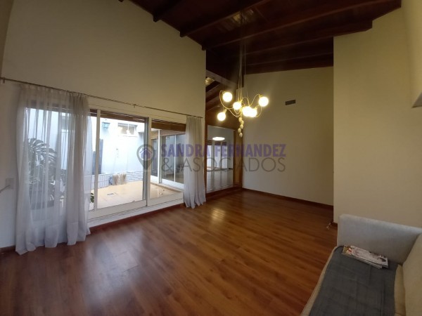 Neuquen. Venta. Casa Barrio María Auxiliadora