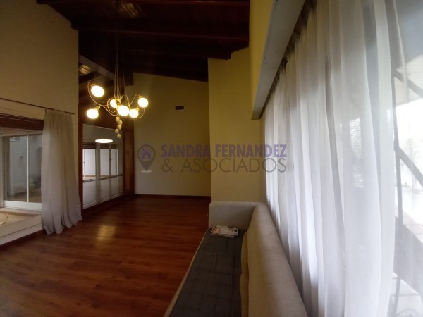 Neuquen. Venta. Casa Barrio María Auxiliadora