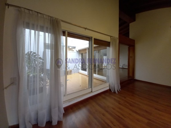 Neuquen. Venta. Casa Barrio María Auxiliadora