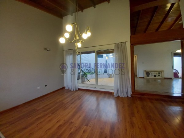 Neuquen. Venta. Casa Barrio María Auxiliadora