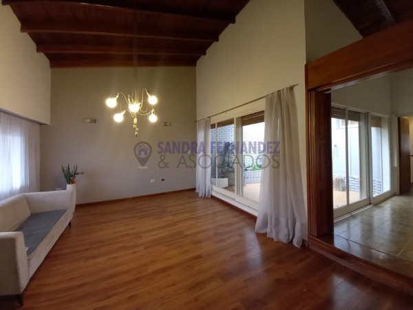 Neuquen. Venta. Casa Barrio María Auxiliadora