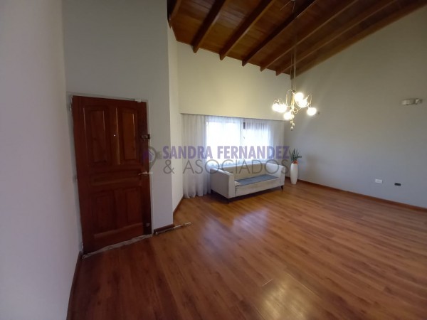 Neuquen. Venta. Casa Barrio María Auxiliadora