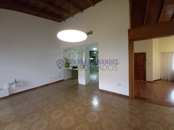 Neuquen. Venta. Casa Barrio María Auxiliadora