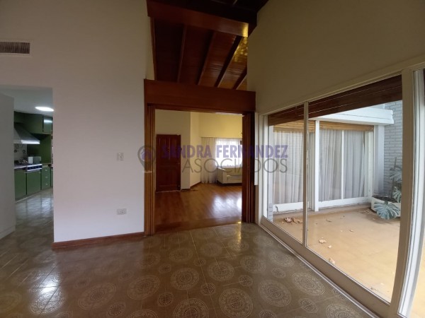 Neuquen. Venta. Casa Barrio María Auxiliadora