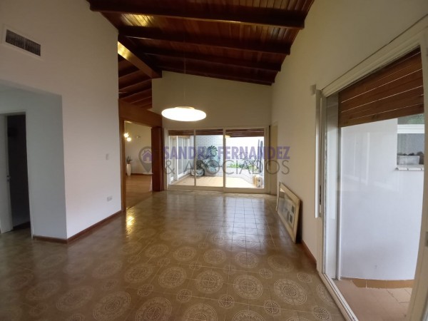 Neuquen. Venta. Casa Barrio María Auxiliadora