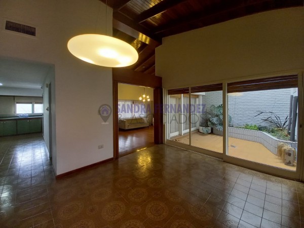 Neuquen. Venta. Casa Barrio María Auxiliadora