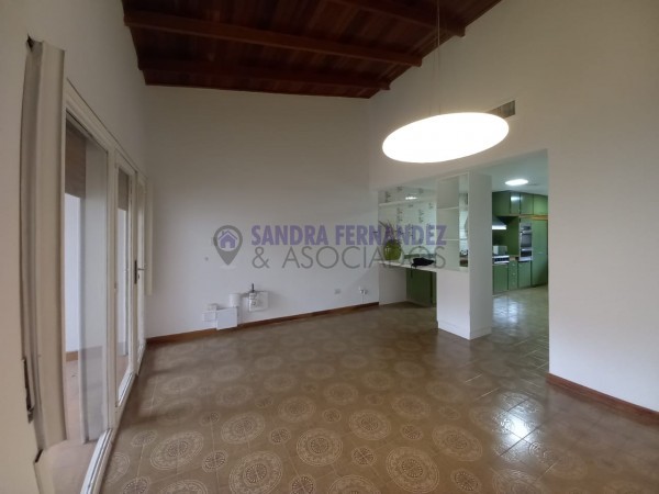 Neuquen. Venta. Casa Barrio María Auxiliadora