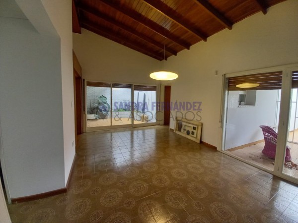 Neuquen. Venta. Casa Barrio María Auxiliadora