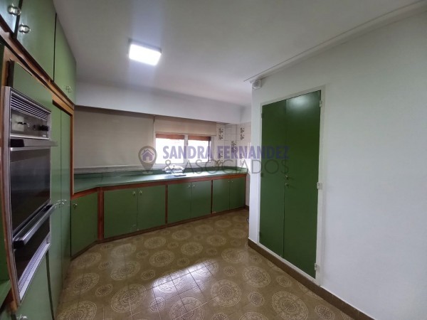 Neuquen. Venta. Casa Barrio María Auxiliadora