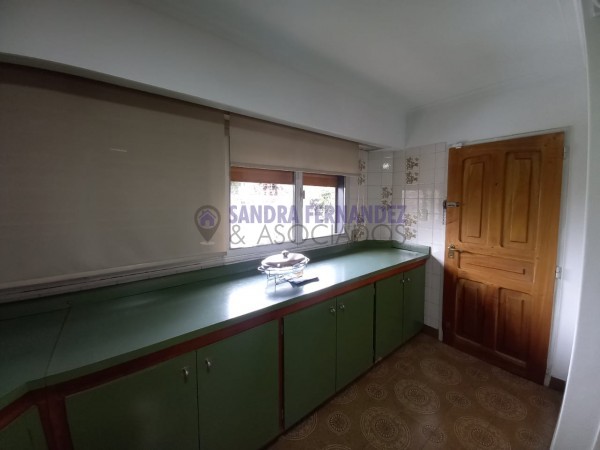 Neuquen. Venta. Casa Barrio María Auxiliadora