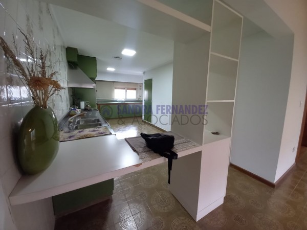 Neuquen. Venta. Casa Barrio María Auxiliadora