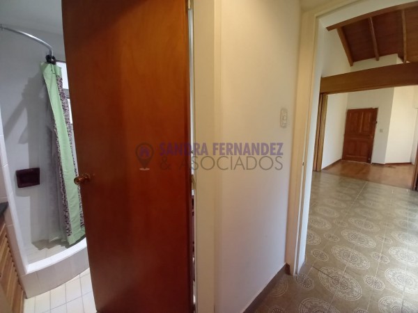 Neuquen. Venta. Casa Barrio María Auxiliadora