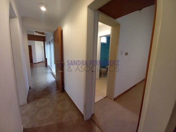 Neuquen. Venta. Casa Barrio María Auxiliadora