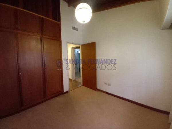 Neuquen. Venta. Casa Barrio María Auxiliadora